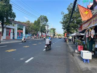 Nhà 15x21 (1 lầu đúc) đang kinh doanh quán cà phê tại hàm nghi, bình đức, long xuyên, 20 tỷ