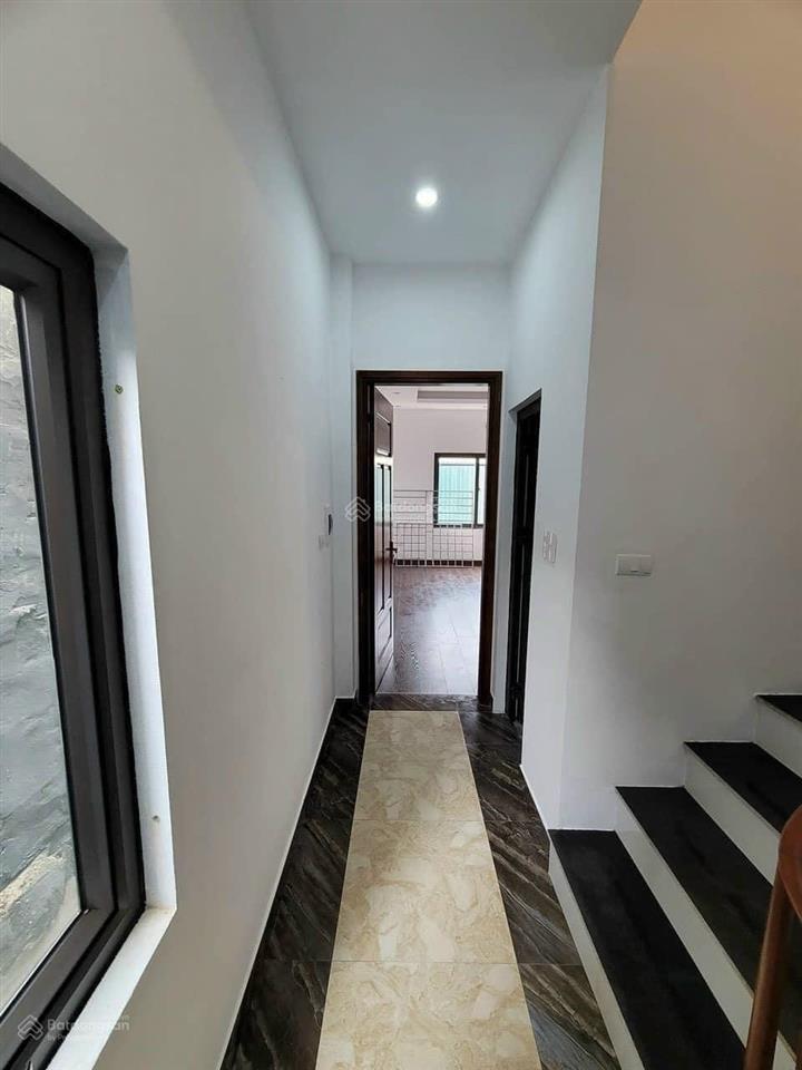 Cần bán trước tết, chủ nhà cực kì thiện chí bánnhà 4 tầng đã có đủ nội thấtngõ rộnggiá siêu tốt