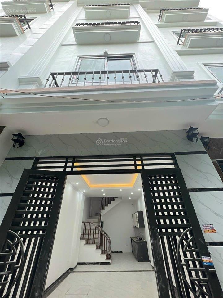 Cần bán trước tết, chủ nhà cực kì thiện chí bánnhà 4 tầng đã có đủ nội thấtngõ rộnggiá siêu tốt