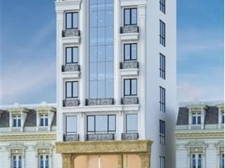 Siêu hiếm ba đình  mặt phố phạm hồng thái 200m2  giáp phố cổ  vỉa hè ô tô dừng đỗ ngày đêm