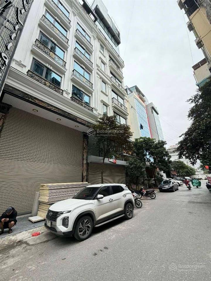 Từ liêm  lê đức thọ khách sạn 3 sao  42 phòng  dòng tiền ổn định 300tr/tháng