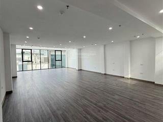 Tòa văn phòng 11 tầng lê đức thọ  phân lô vỉa hè  dòng tiền 2.5 tỷ/năm  nha 2 thoáng