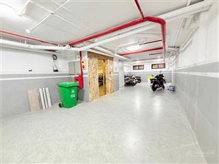 Chùa láng đống đa  32 căn hộ dịch vụ cao cấp  10 tầng 2 thoáng  doanh thu 250tr/tháng