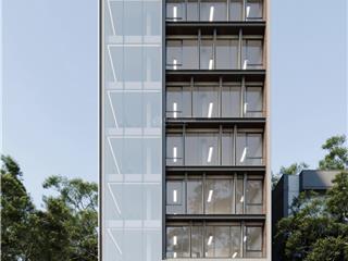 Hoàng cầu phân lô  2 thoáng vĩnh viễn view hồ & ubnd vỉa hè kinh doanh