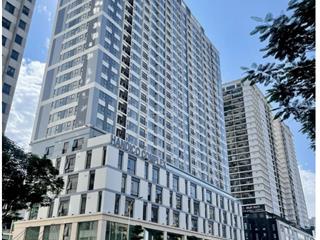 Sàn thương mại hadico  33 lê văn lương quỹ hiếm diện tích lớn  giá đầu tư