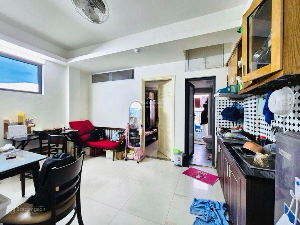 Sổ hưu cổ nhuế  ccmn 10 tầng thang máy  dòng tiền 2.2 tỷ/năm siêu phẩm khai thác đỉnh cao