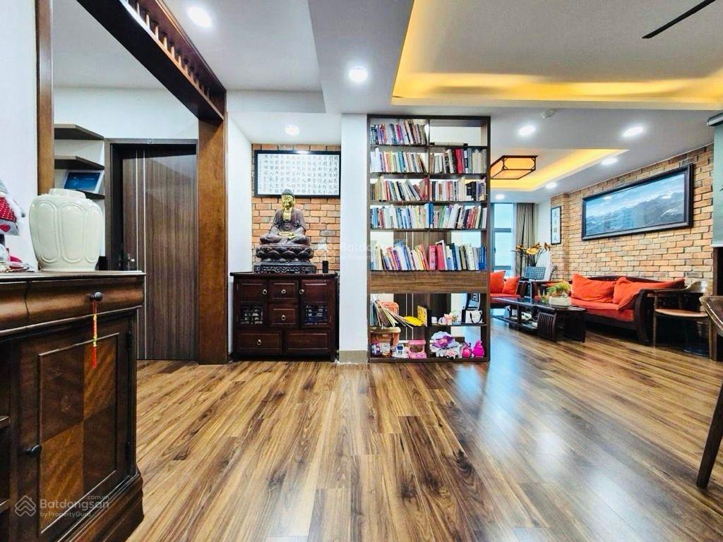 Sổ hưu cổ nhuế  ccmn 10 tầng thang máy  dòng tiền 2.2 tỷ/năm siêu phẩm khai thác đỉnh cao