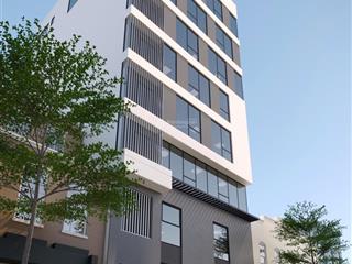 Mặt phố điện biên phủ  ba đình 420m  mt 14m  vị trí đắc địa khu vực lõi 4 quận trung tâm