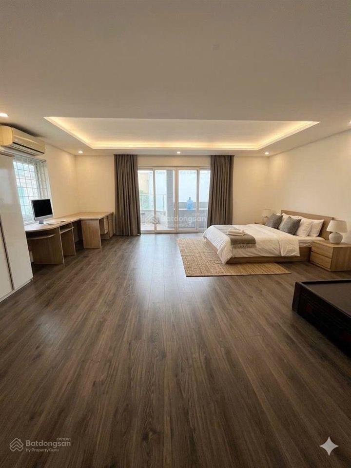 Mặt phố nguyễn công hoan  ba đình  lô góc  105m x mt 6.8m  tặng gpxd 9 tầng