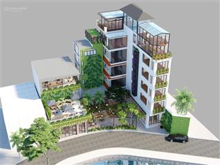 Mặt hồ tây  mặt phố yên hoa  555m2  mt 25.5m đẳng cấp  hàng hiếm dành cho giới thượng lưu.