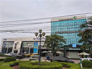 Đất tmdv lô góc  mặt ql32  nhổn  sát ga nhổn  vành đai 3.5 dòng tiền 800tr/tháng