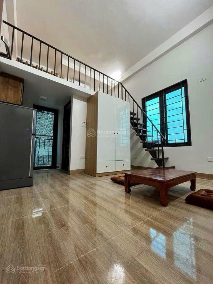 Máy in tiền thanh xuân bắc  thanh xuân  9 tầng 51 phòng  lô góc 3 mặt ngõ ô tô