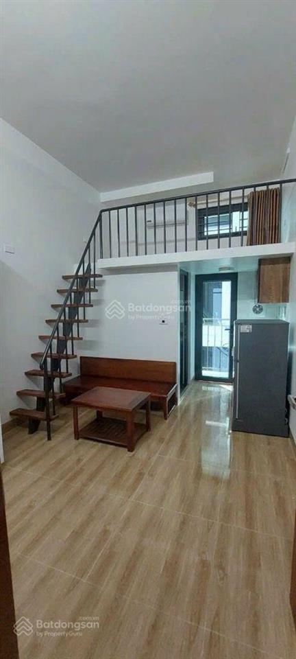 Máy in tiền thanh xuân bắc  thanh xuân  9 tầng 51 phòng  lô góc 3 mặt ngõ ô tô