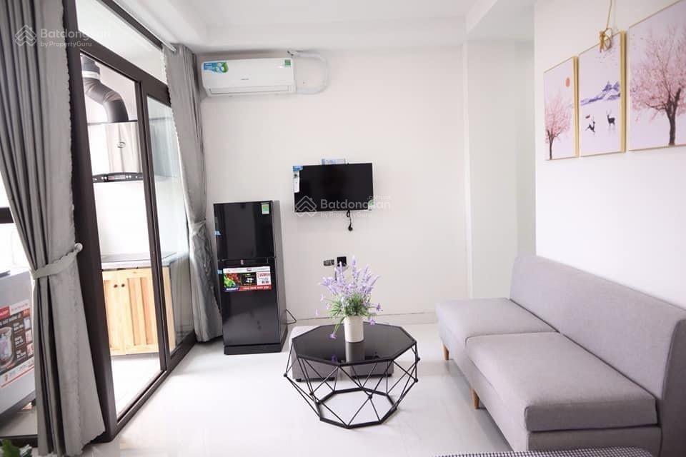 Hoàng ngân  nhân chính  ccmn 7 tầng 23 phòng full dòng tiền 130tr/tháng