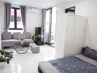 Hoàng ngân  nhân chính  ccmn 7 tầng 23 phòng full dòng tiền 130tr/tháng