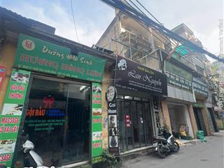 Đất vàng cầu giấy oto  dt 318m  mặt tiền 16m  chia lô xây tòa cực đẹp  giá đầu tư