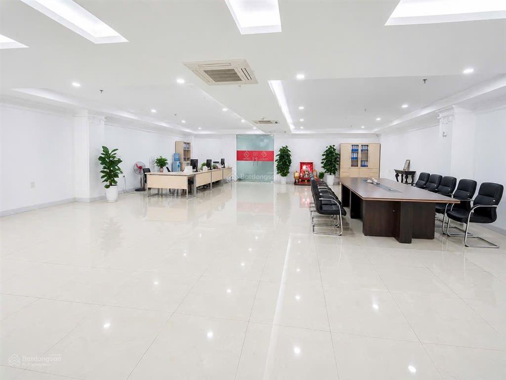 Building hạng b  hoàn kiếm 15 tầng  phố wall hà nội  lõi tài chính, ngân hàng, tập đoàn lớn