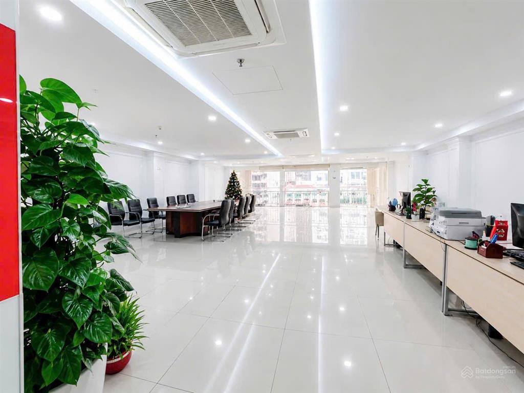 Building hạng b  hoàn kiếm 15 tầng  phố wall hà nội  lõi tài chính, ngân hàng, tập đoàn lớn