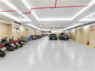 Building hạng b  hoàn kiếm 15 tầng  phố wall hà nội  lõi tài chính, ngân hàng, tập đoàn lớn