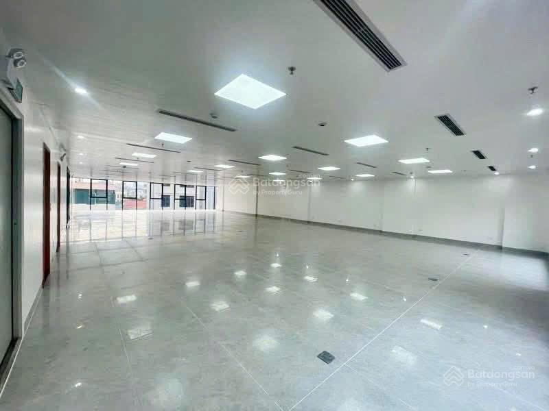 Toà building 210m  mặt phố từ liêm  9 tầng có hầm 2 thang máy  xây mới