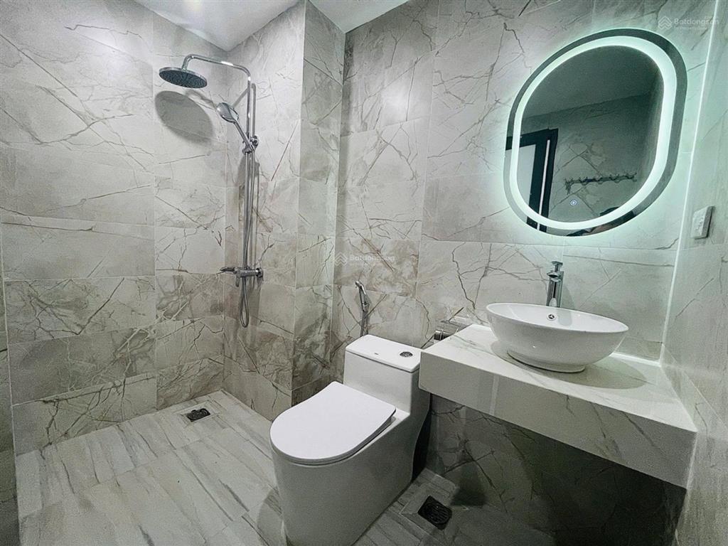 Yên hòa  cầu giấy | ccmn siêu hiếm  dòng tiền 3 tỷ/năm  20m ra phố  7 nổi 1 hầm ô tô tránh