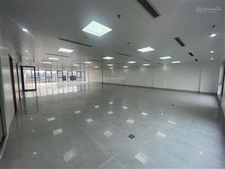 Thanh xuân building 8 tầng  mặt sông tô lịch  dòng tiền 350tr/tháng  2 mặt thoáng