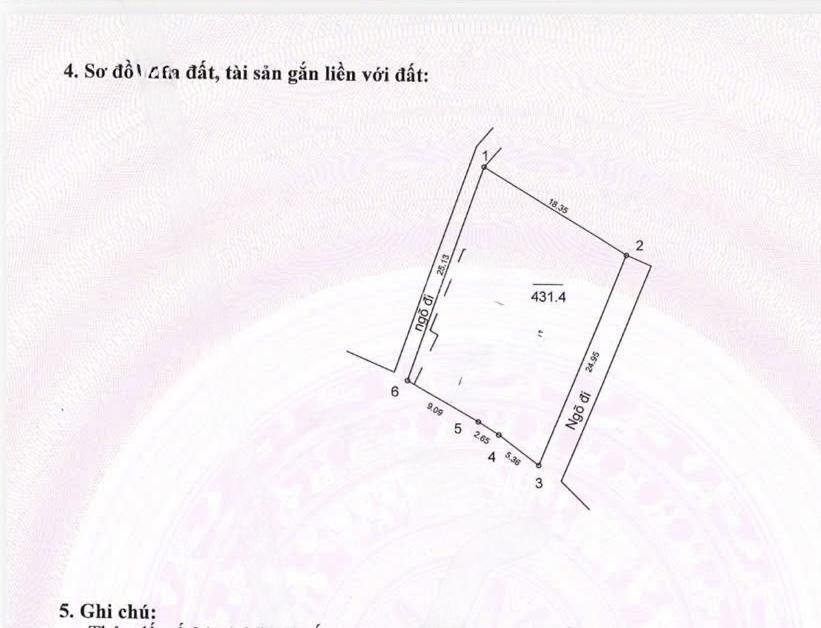 Nhà đất tây hồ  lạc long quân  lô góc 3 thoáng  mặt tiền 18m quỹ đất hiếm