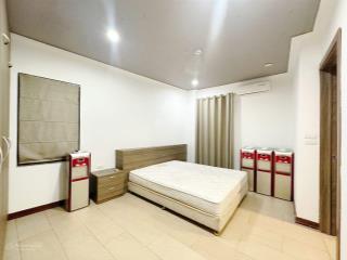 Cho thuê chdv cao cấp từ hoa, tây hồ | 65m | 1pn1pk | thang máy  giá 10 tr/ tháng