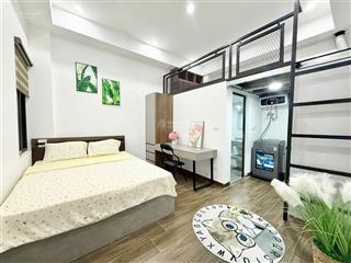 Cho thuê căn hộ võng thị tây hồ | full đồ | chỉ 5tr/tháng cách hồ tây chỉ 100m