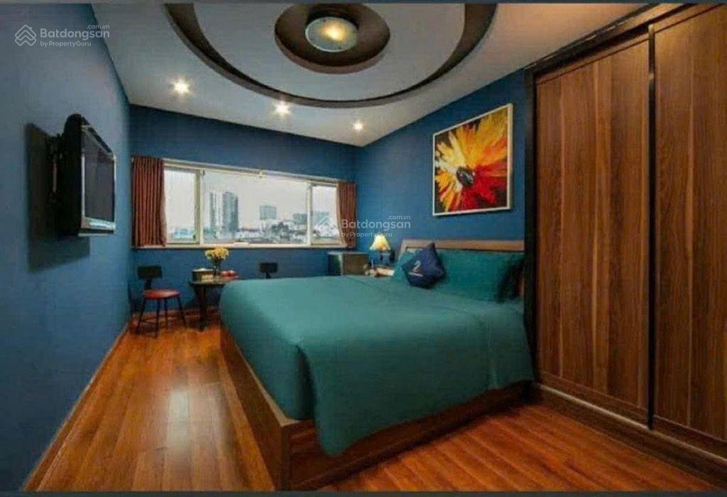 Khách sạn cao cấp  mặt phố bạch mai  hai bà trưng  11 tầng 110 phòng vip cao cấp