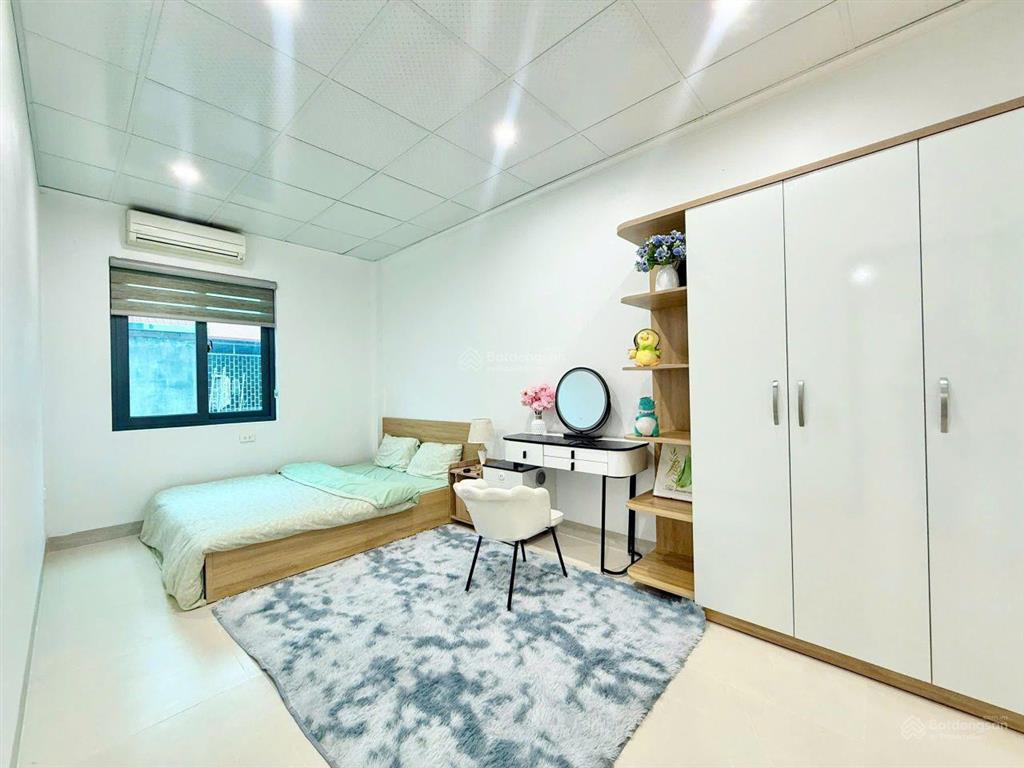 Chdv cầu giấy | 1n1k full đồ vào ở ngay (giá 7tr/tháng)