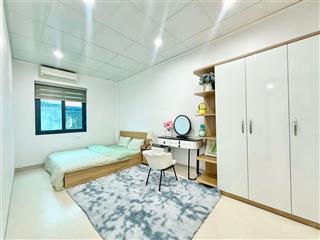 Chdv cầu giấy | 1n1k full đồ vào ở ngay (giá 7tr/tháng)