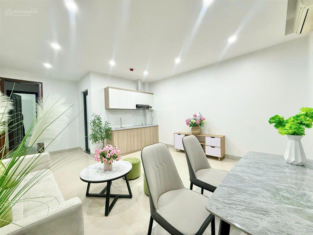 Chdv cầu giấy | 1n1k full đồ vào ở ngay (giá 7tr/tháng)