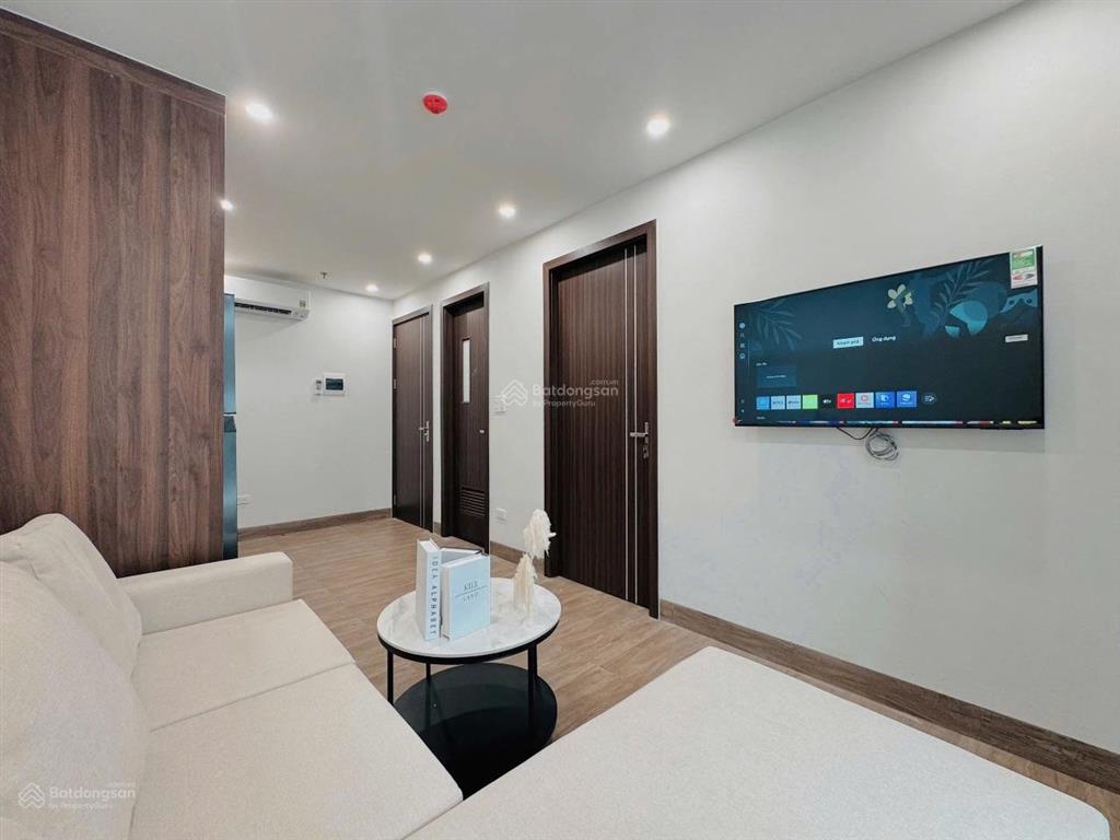 Chdv 1n 1k tây hồ  ban công thoáng sáng full đồ  nhận pet  10tr/tháng