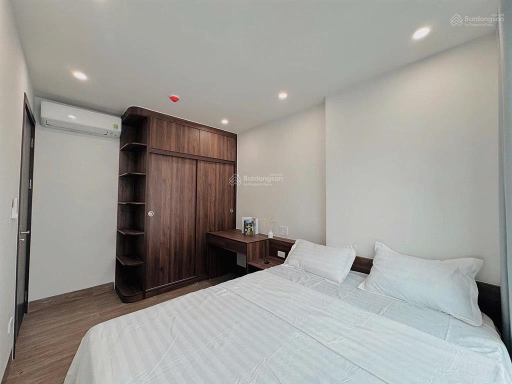 Chdv 1n 1k tây hồ  ban công thoáng sáng full đồ  nhận pet  10tr/tháng