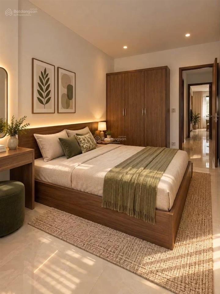 Cho thuê chdv  lạc long quân  trích sài cách hồ tây 200m  tòa giá 120tr/tháng