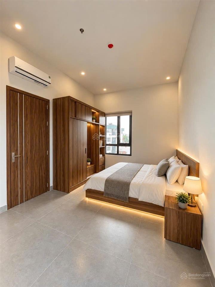 Chdv 1n1k view hồ tây cạnh 2 con rồng nhận pet, xe điện