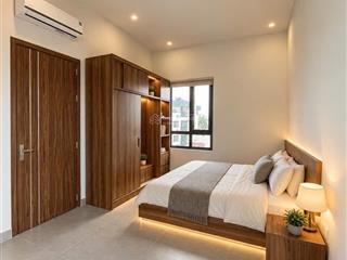 Chdv 1n1k view hồ tây cạnh 2 con rồng nhận pet, xe điện