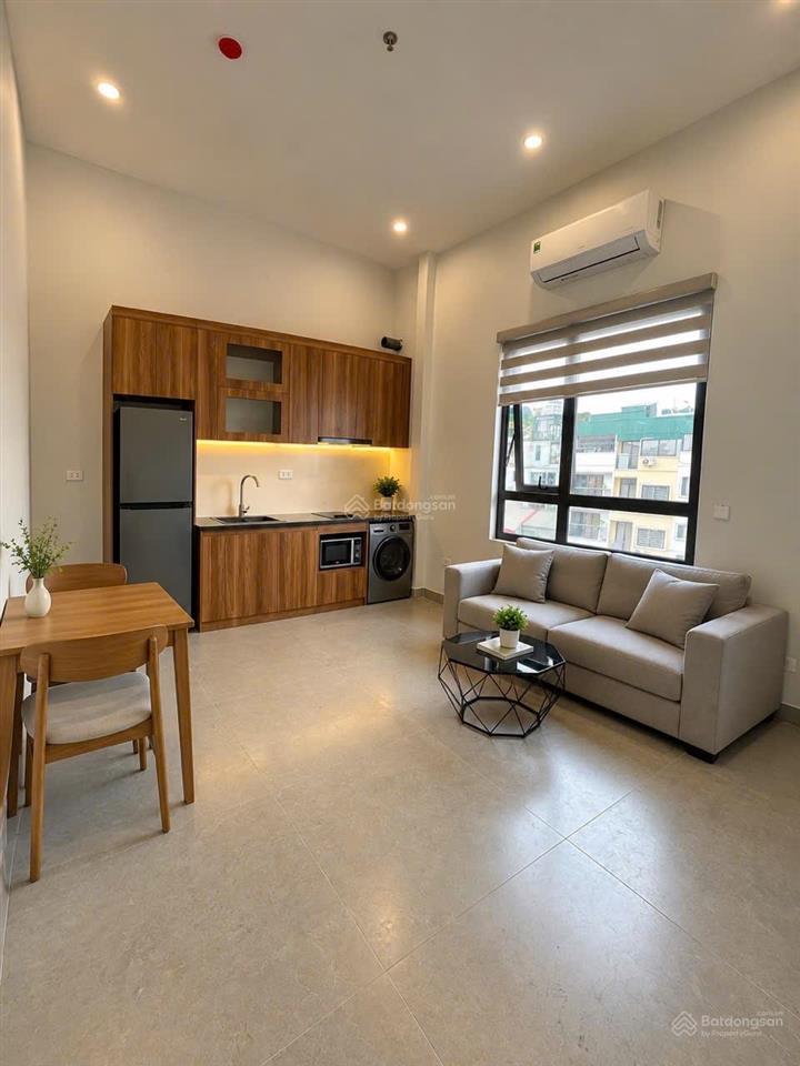 Chdv 1n1k view hồ tây cạnh 2 con rồng nhận pet, xe điện