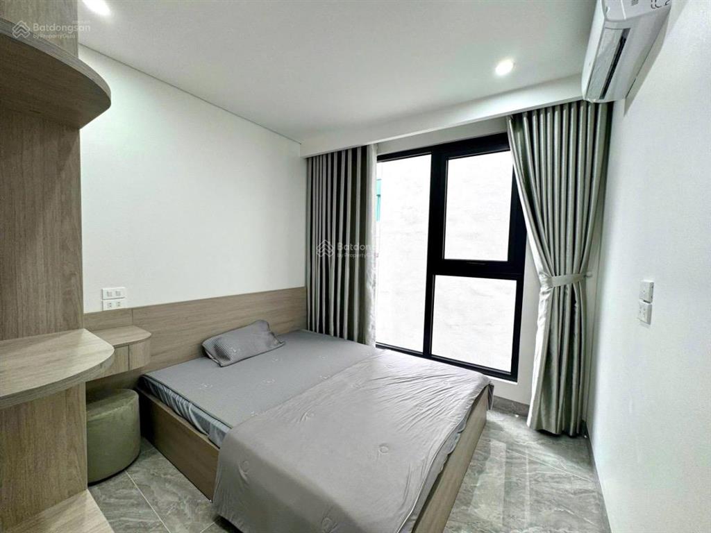 Ccmn ngõ 175 lạc long quân  1n1k full đồ có 6 phòng trống