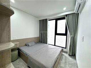 Ccmn ngõ 175 lạc long quân  1n1k full đồ có 6 phòng trống