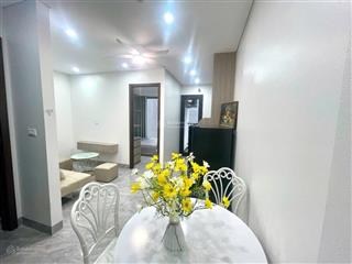 Chdv 1n1k ngõ 175 lạc long quân full đồ, nhà mới. vị trí gần chợ bưởi, gần hồ tây.