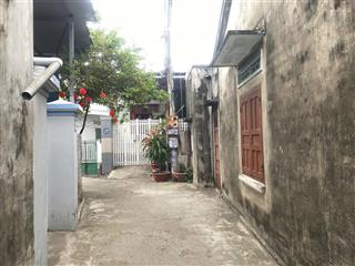 Bán nhanh trước tết nhà cấp 4  thị trấn diên khánh  chỉ 2tỷ8