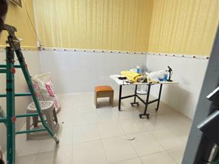 Bán nhà 2 tầng 3 phòng ngủ phương sài, nha trang.
giá chỉ 1 tỷ 770