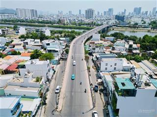 Bán nhà mặt tiền phong châu. dt 77,9m2. giá 5,3 tỷ