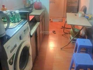 Mặt phố ngô thì nhậm  hai bà trưng  diện tích 15m² |  4 tầng