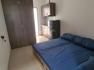 Bán gấp nhà mặt phố 38,5 tỷ nguyên xá, minh khai, bắc từ liêm