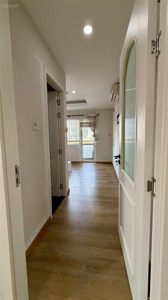 Bán căn hộ chung cư la paz tower, 3 tỷ vnd, 74m2, view đẹp, giá ưu đãi tại hải châu, đà nẵng