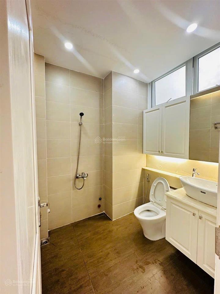 Cho thuê căn hộ nam kì khởi nghĩa quận 3 gần quận 1,10