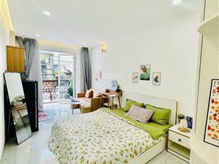 Cho thuê căn hộ nam kì khởi nghĩa quận 3 gần quận 1,10